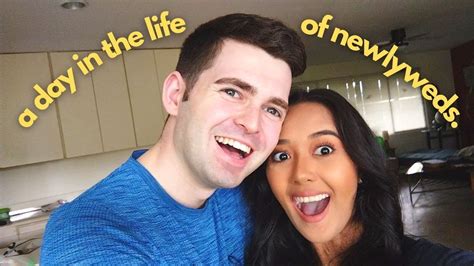 Watch Pinay couple .